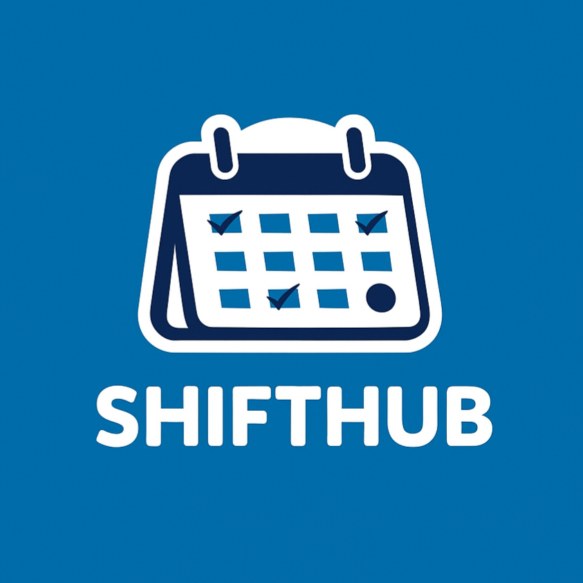 ShiftHub